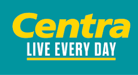 Centra — a SaniSafe Solutions client