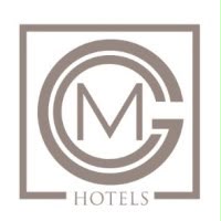 The Galmount Hotel — a SaniSafe Solutions client