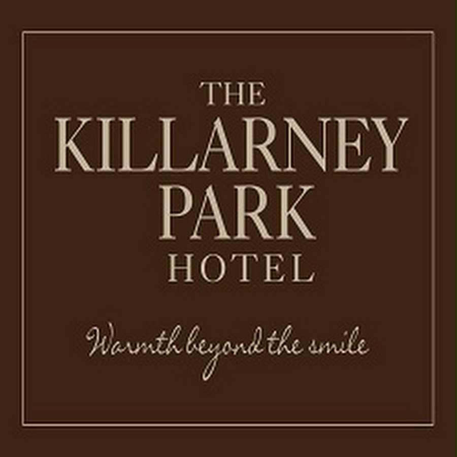 The Killarney Park Hotel — a SaniSafe Solutions client