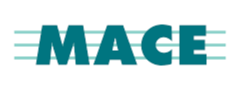 Mace — a SaniSafe Solutions client