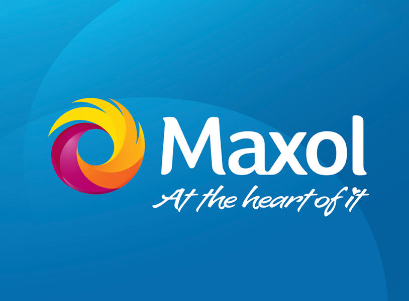 Maxol — a SaniSafe Solutions client