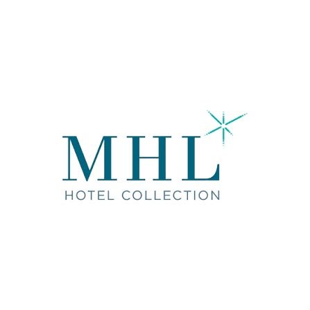 MHL Hotel Collection — a SaniSafe Solutions client