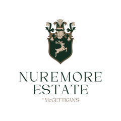 Nuremore Estate — a SaniSafe Solutions client