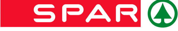 Spar — a SaniSafe Solutions client