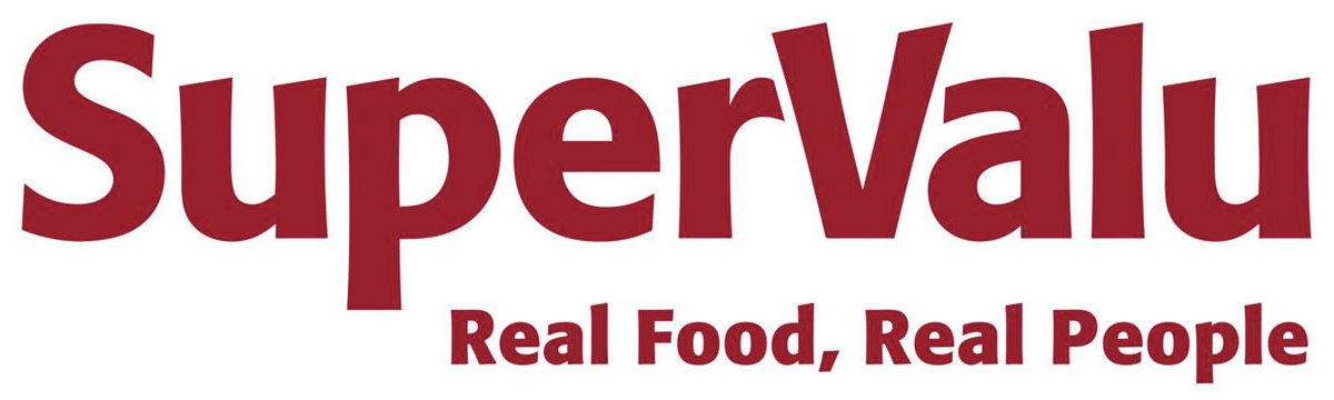 SuperValu — a SaniSafe Solutions client