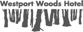 Westport Woods Hotel — a SaniSafe Solutions client