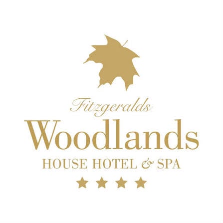 Fitzgeralds Woodlands House Hotel & Spa, Adare — a SaniSafe Solutions client