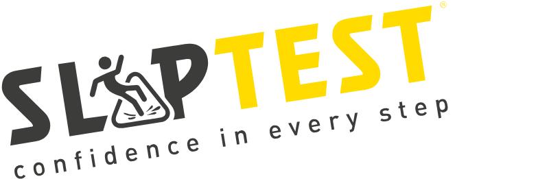SlipTest — Confidence in every step